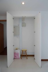 The Waterina (D14), Apartment #202970881